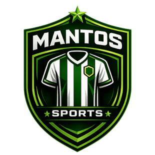 Mantos Sports
