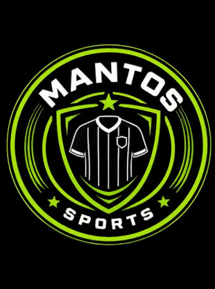 Mantos Sports