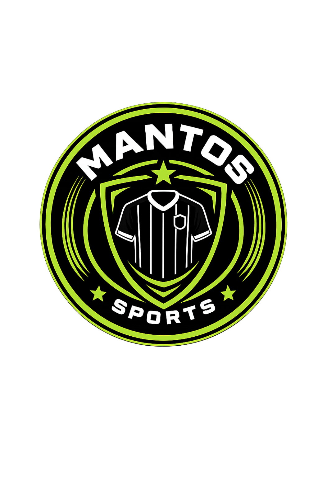 Mantos Sports