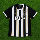 Atlético-MG 2026