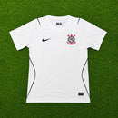 Camisa Corinthians 26/27 Torcedor - Masculina